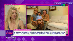 Nicole.Neumann.Escotada.y.Marcando.2v.Corta.Por.Lozano.1080P-ColitazTV.31.jpeg