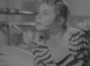 Movie cover image