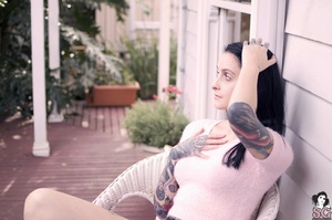 Permanent Link to 04 Dec 2014 Electra – Miss Jean