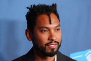 Miguel - Boys & Girls Clubs of America's 75th National Youth of The Year Gala at The Beverly Hilton in Beverly Hills - October 13, 2022