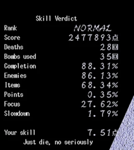 iH12nRI.png