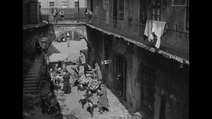 [Obrazek: MEQBMSW_t.png]