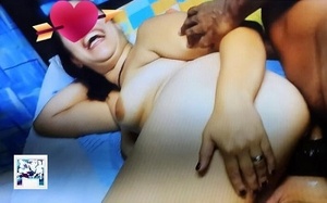 Gosto Negro (506).jpg