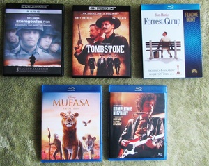 [Obrazek: ME11XHXS_t.jpg]