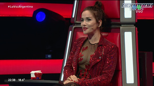 Natalia.Oreiro.Transparencia.LaVoz.1080P-Colitaz.35.jpeg