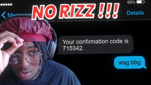 WTKj0Yho.jpg