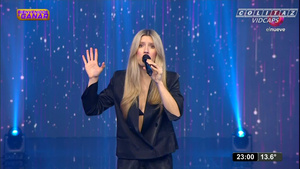 Laurita.Fernandez.Bienvenidos.a.Ganar.Vestido.Blazer.Abierto.1080P-Colitaz.38.jpeg