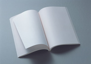 Бумага и книги / Images of Paper & Books MEN9HI_t