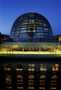 Рейхстаг (Берлин) / Reichstag (Berlin) MEAH7K_t