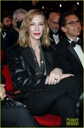 cate-blanchett-adam-driver-cesar-awards-2022-25.jpg