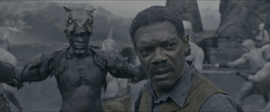 Movie cover image