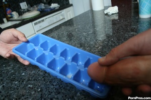 Permanent Link to Set 1432