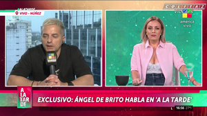 Corita.de.Barbieri.Camisa.Abierta.Rosa.A.La.Tarde.1080P-Colitaz.41.jpeg