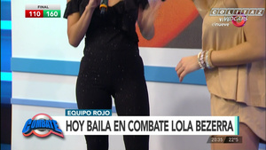 Lola.Bezerra.Pamela.Sosa.Vueltita.Combate.1080P-Colitaz.10.jpeg
