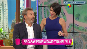 Pamela.David.Primeros.Planos.Desayuno.Americano.1080P-ColitazTV.21.jpeg