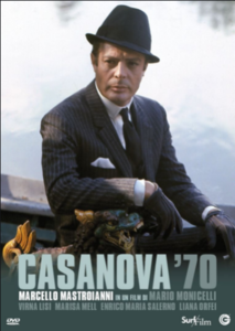  Casanova '70 (1964) dvd5 copia 1:1 ita