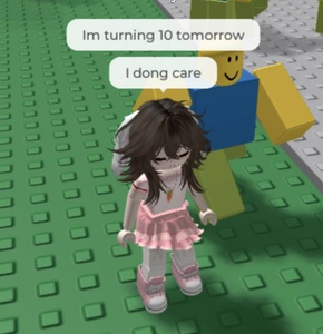 teZYcyy6.jpg