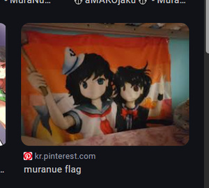nTFGUXLp.jpg