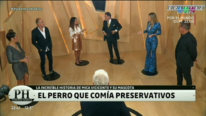 Mica.Viciconte.Ajustada.PH.1080P-Colitaz.22.jpeg