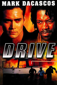 Drive - Prendetelo vivo (1997) Bluray Untouched DV/HDR10 2160p AC3 ITA TrueHD ENG (Audio VHS)