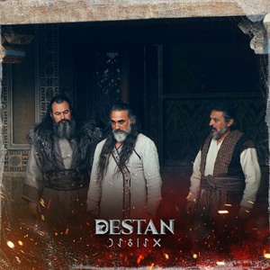 Destan ( serial) - Ebru Șahin și Edip Tepeli - Pagina 2 ME5LWZY_t