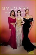 zendaya-anne-hathaway-priyanka-chopra-bulgari-venice-event-01.jpg