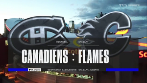 NHL 2024-03-16 Canadiens vs. Flames 720p - TVA French MESKJH9_t