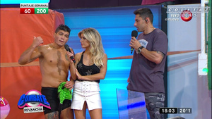 Laurita.Fernandez.Pollerita.Tajo.Descuido.Combate.1080P-Colitaz.37.jpeg