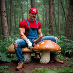 00054-1415255551-Super Mario.jpeg