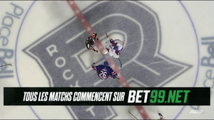 AHL 2021-10-30 Rochester Americans vs. Laval Rocket 720p - French ME4NSQ0_t