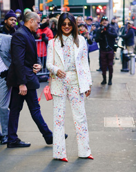 gettyimages-1094452112.jpg