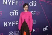 Olivia+Colman+59th+New+York+Film+Festival+6qoYvMfjLuSx.jpg
