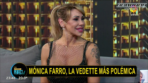 Monica.Farro.Calzas.Pechocha.La.Noche.Perfecta.1080P-Colitaz.17.jpeg