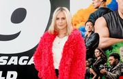 Charlize+Theron+Universal+Pictures+F9+World+seCw9urJTVZx.jpg