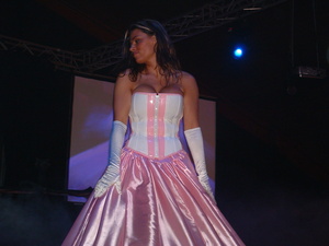 19806 (40).jpg