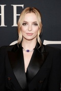 Jodie+Comer+Last+Duel+New+York+Premiere+qVTE2XzssO7x.jpg