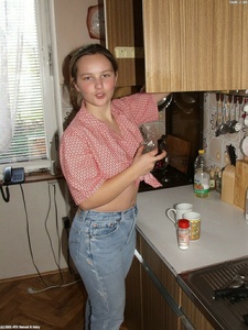 Permanent Link to zuz004 27502 zuzan