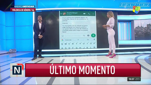 Carolina.Losada.Pantalon.Ajustado.Camisa.Abierta.AN.1080P-Colitaz.143.jpeg