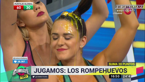 Brenda.Gomez.Marianita.Cesar.Enchastradas.Huevos.Combate.1080P-Colitaz.73.jpeg