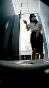 IMG_8933.MP4_snapshot_00.21.249.jpg