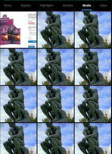 eeHt7UMp.jpg