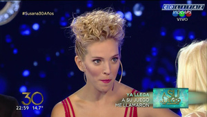 Luisana.Lopilato.Pechocha.SG.1080P-Colitaz.03.jpeg