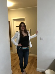 31555 (33).jpg