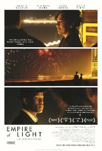 Empire of Light 2022 German DL EAC3 1080p DSNP WEB H264-ZeroTwo