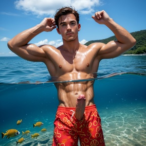 08572-2760650614- underwater.jpeg