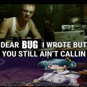 eJ4jTTpb.jpg