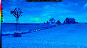 [Obrazek: MEMKDHP_t.jpg]