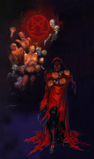 MORBIDO - RAFAELGALLUR.jpg