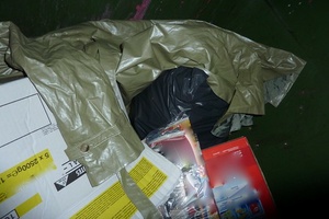 [Bild: ME15BIT9_t.jpg]