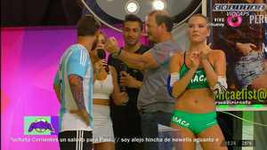 Macarena.Lemos.Mica.Viciconte.Papos.Combate.1080P-Colitaz.39.jpeg